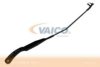 VAICO V10-6393 Wiper Arm, windscreen washer